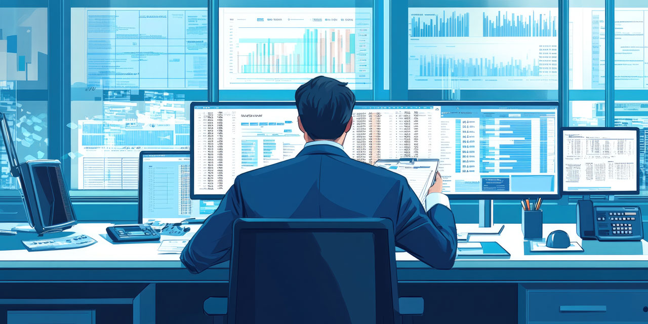 Registrazione azienda per utenza EasySG